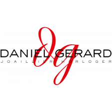 Daniel Gerard FR Coupon Code